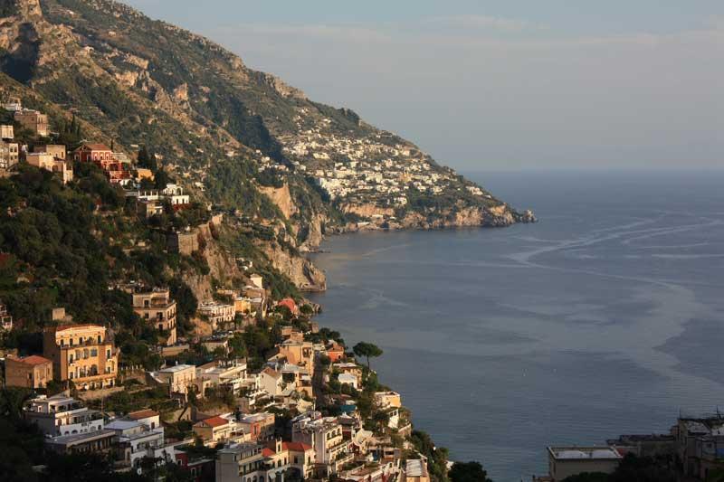 50-Positano e Vettica di Praiano,1 novembre 2009.jpg